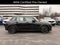2025 MINI Hardtop 4 Door Cooper S