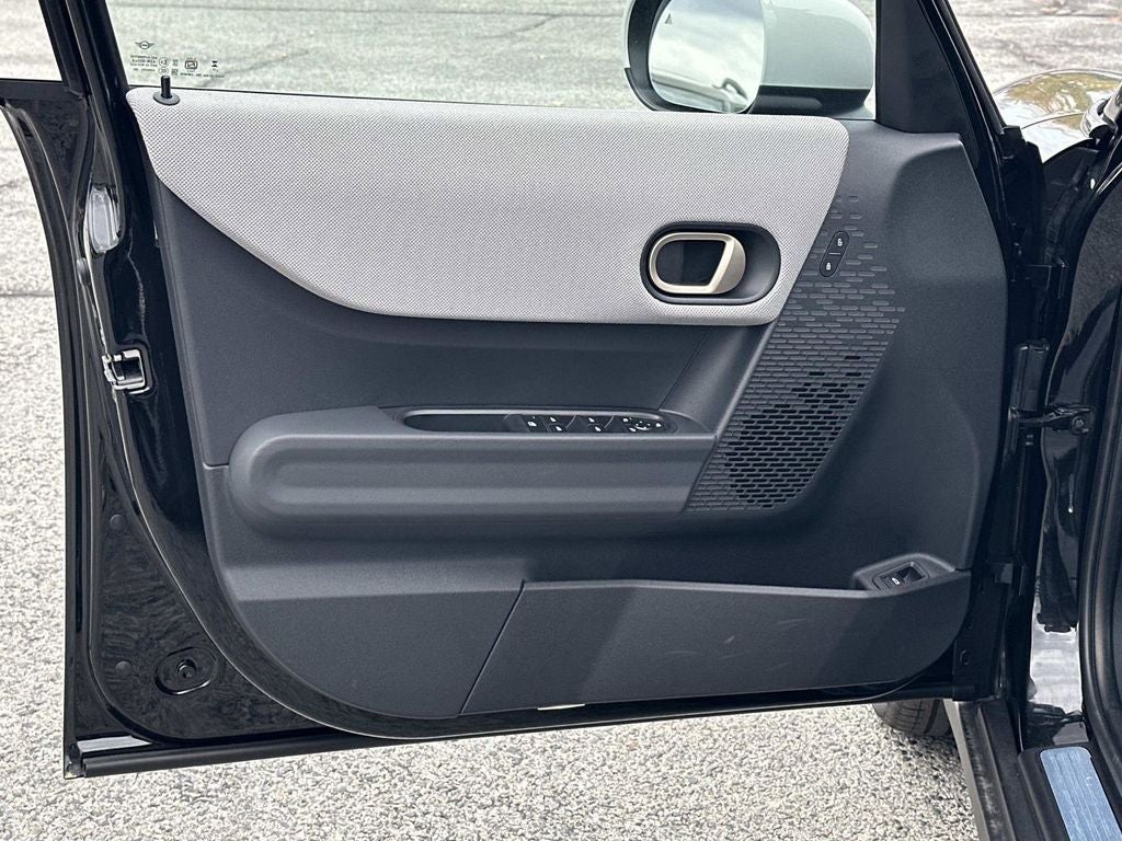 2026 MINI Hardtop 4 Door Cooper S