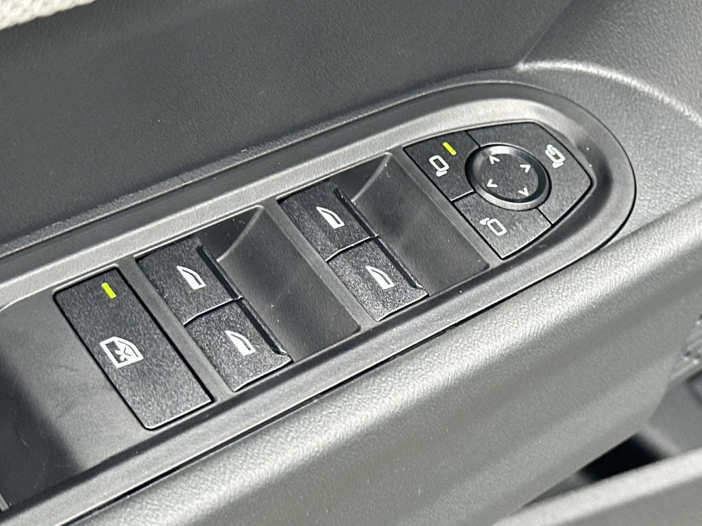 2026 MINI Hardtop 4 Door Cooper S