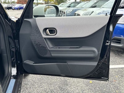 2026 MINI Hardtop 4 Door Cooper S