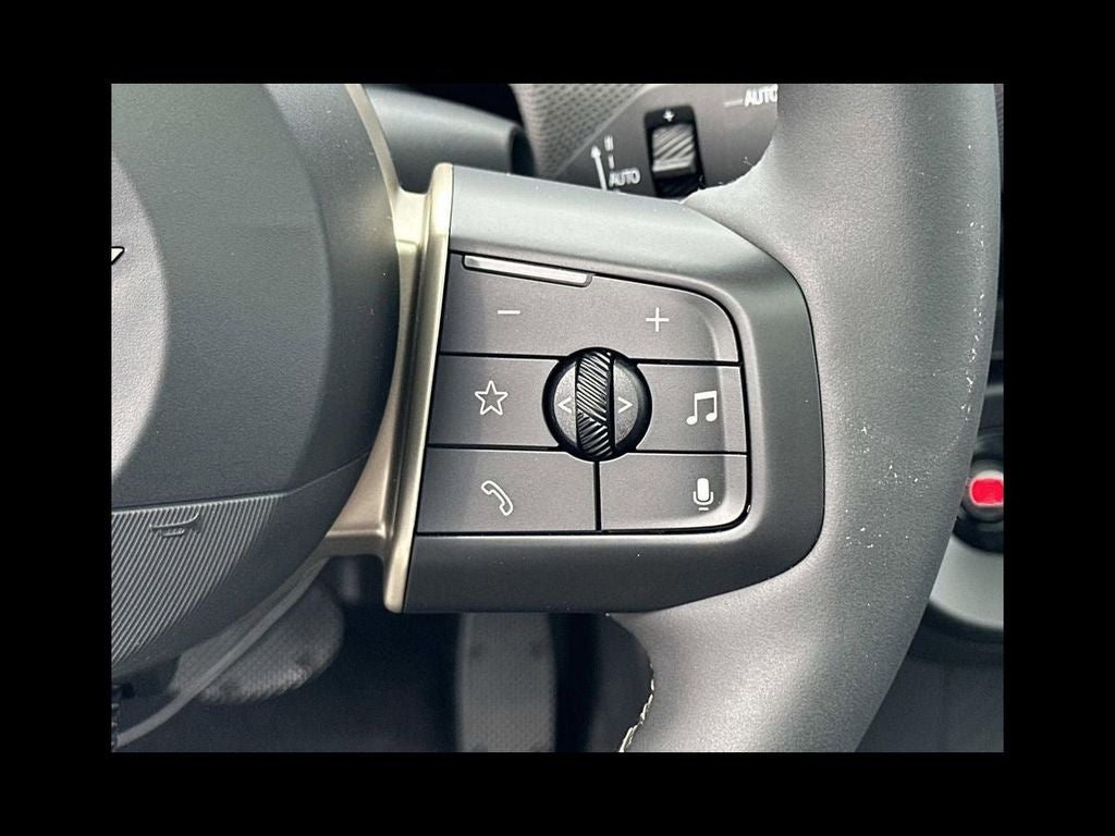 2026 MINI Hardtop 4 Door Cooper S