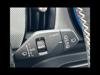 2026 MINI Hardtop 4 Door Cooper S