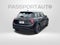 2026 MINI Hardtop 4 Door Cooper S