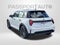 2026 MINI Cooper S Iconic Hardtop 4 Door