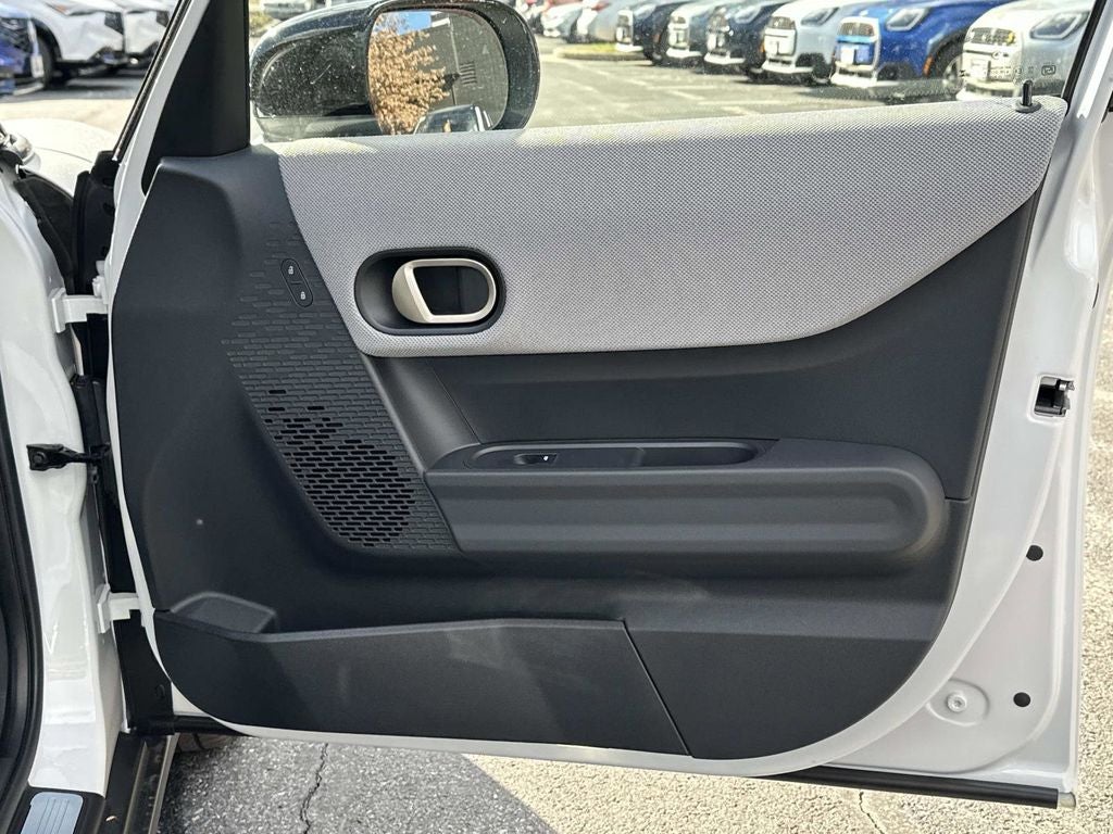 2026 MINI Cooper S Iconic Hardtop 4 Door