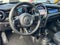 2022 MINI Hardtop 2 Door John Cooper Works