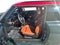 2024 MINI John Cooper Works Iconic 2 Door
