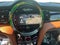 2024 MINI John Cooper Works Iconic 2 Door