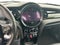 2022 MINI John Cooper Works Iconic 2 Door