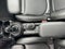 2022 MINI John Cooper Works Iconic 2 Door
