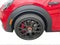 2022 MINI John Cooper Works Iconic 2 Door