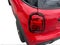2022 MINI John Cooper Works Iconic 2 Door