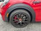 2022 MINI John Cooper Works Iconic 2 Door