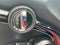 2022 MINI John Cooper Works Iconic 2 Door
