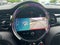 2022 MINI John Cooper Works Iconic 2 Door