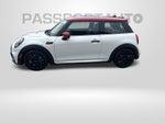 2023 MINI John Cooper Works Signature Hardtop 2 Door