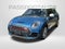 2022 MINI John Cooper Works Clubman