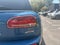 2022 MINI John Cooper Works Clubman ALL4