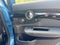 2022 MINI John Cooper Works Clubman ALL4