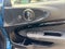 2022 MINI John Cooper Works Clubman ALL4
