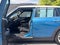 2022 MINI John Cooper Works Clubman ALL4