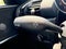 2022 MINI John Cooper Works Clubman ALL4