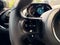 2022 MINI John Cooper Works Clubman ALL4