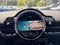 2022 MINI John Cooper Works Clubman ALL4