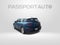 2022 MINI John Cooper Works Clubman ALL4