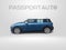 2022 MINI John Cooper Works Clubman ALL4
