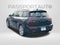 2023 MINI John Cooper Works Clubman ALL4