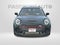 2023 MINI John Cooper Works Clubman ALL4