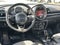 2020 MINI Cooper S Clubman Signature