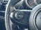 2020 MINI Cooper S Clubman Signature