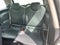 2004 MINI Cooper S 2 Door