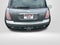 2004 MINI Cooper S 2 Door