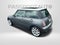 2004 MINI Cooper S 2 Door