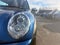 2008 MINI Cooper S Base