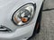2015 MINI Cooper Paceman