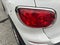 2015 MINI Cooper Paceman