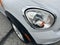 2015 MINI Cooper Paceman