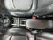 2015 MINI Cooper Paceman