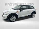 2015 MINI Cooper Paceman