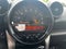 2015 MINI Cooper Paceman