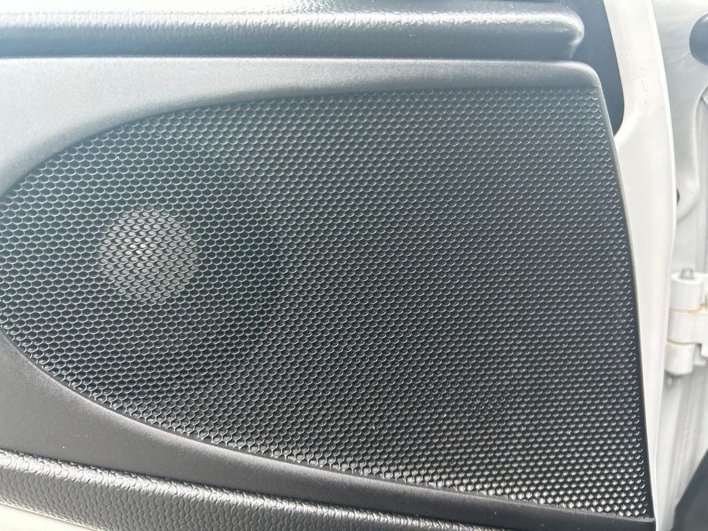 2015 MINI Cooper Paceman