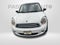 2015 MINI Cooper Paceman