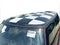 2012 MINI Cooper S Base