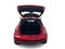 2012 MINI Cooper S Base