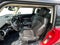 2012 MINI Cooper S Base