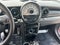2012 MINI Cooper S Base
